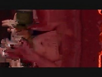Unrelenting dicksucker megumi haruka hungrily devours dick delighting in the molten asian porn