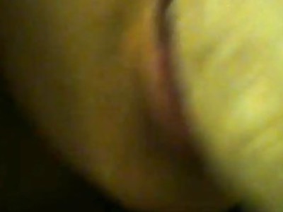 Close up pussy mirrors webcam show