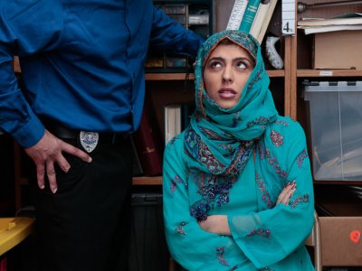 Hijab Sex Diary - asian sexy diary hijab free sex videos | Bukaporn.com