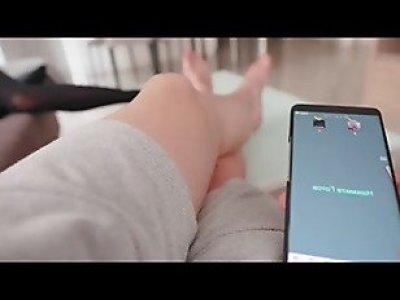 Rough fucked best friend s stepsister while he wasn t homemffq